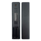 Control Pantalla Smart Tv Samsung AD-SM94 - B.aaa