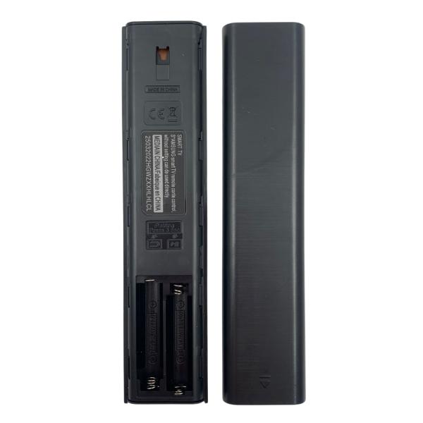 Control Pantalla Smart Tv Samsung AD-SM94 - B.aaa