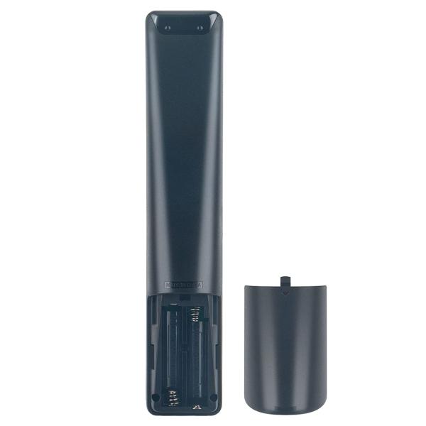Control Pantalla Smart Tv Sharp GB346WJSA - B.aaa