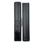 Control Pantalla Tv Smart Tv Tcl TCL-Y - B.aaa