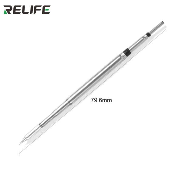 Punta Cautin RL-C210 Relife - I