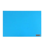Mesa de Trabajo Silicon SS-004F Sunshine - Celeste