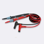 Cable para Multimetro SS-024A Sunshine