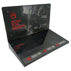 Estante Exhibidor Gamer MZ-05 Marvo