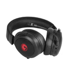 Audifono Linea Scorpion HG9088W Bluetooth Marvo