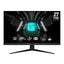 Monitor MSI 27" FHD 180Hz 1MS IPS HDMI Display Port G2712F