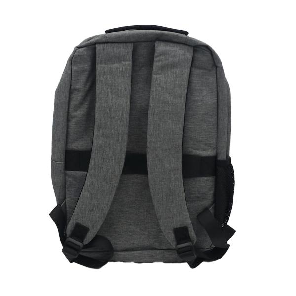 Bolso Multifuncional Coolbell Outlet - Surtido