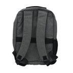Bolso Multifuncional Coolbell Outlet - Surtido