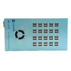 Adaptador Cargador SS-310 Sunshine - 40 USB