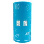 Destornillador SS-5120 Sunshine