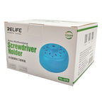 Organizador Destornilladores RL-078 Relife
