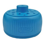 Organizador Destornilladores RL-078 Relife