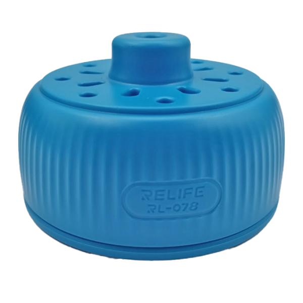 Organizador Destornilladores RL-078 Relife