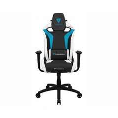 SILLA  THUNDERX3 XC3 AZURE BLUE BLUE /NEGRO/WHITE TEGC-2049101.B1