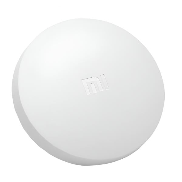 Xiaomi Switch Wireless 23952 Accesorios de Red Imagen principal del producto