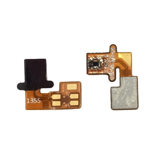 Repuesto FLEX SENSOR XIAOMI XIAOMI MI 11T MI 11T PRO