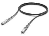 Ubiquiti Transceiver SFP Direct Attach Cable UACC-DAC-SFP10-3M