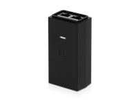 TP-Link Adaptador De Soportes Fisicos Archer TX20U Nano