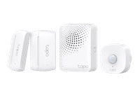 TP-Link Smart Sensor Tapo T30 KIT