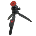 Tripode DC-222