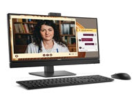 Dell Pro 24 All In One Core Ultra 7 16GB DDR5 512GB 9XD88