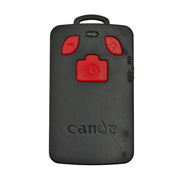 Tripode DC-222