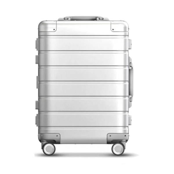 Xiaomi Carry-On Luggage 20" Metal Maleta de Cabina 25735 Imagen principal del producto