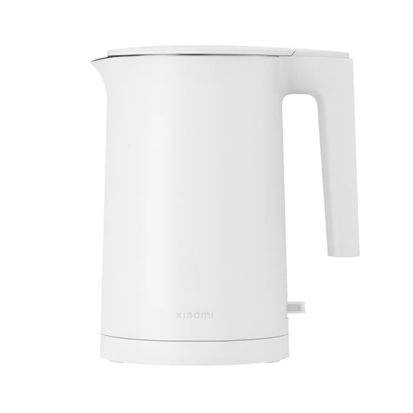 Hervidor electrico Xiaomi white 39193 Imagen principal del producto