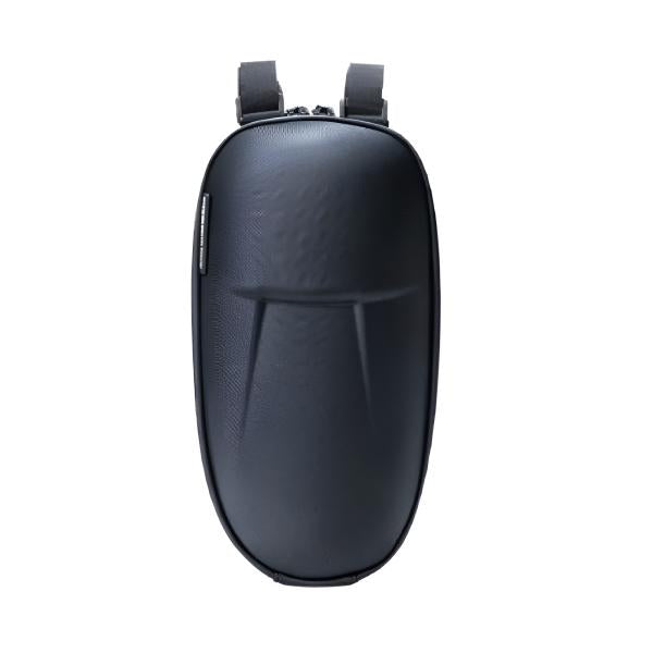 Bolsa de Almacenamiento para Scooter Electrico Xiaomi 43695 Imagen principal del producto