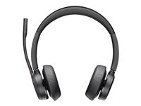 Poly Voyager 4320 - Voyager 4300 UC series - auricular