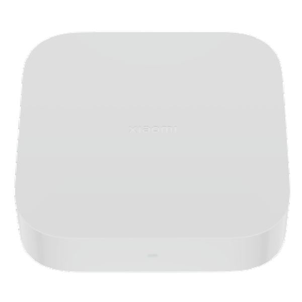 Hub Xiaomi Mi Smart Home 2 43788 Imagen principal del producto