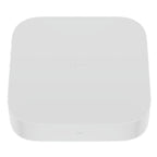 Hub Xiaomi Mi Smart Home 2 43788