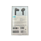Audifono Manos Libres Bluetooth HT28 Lenovo - Negro