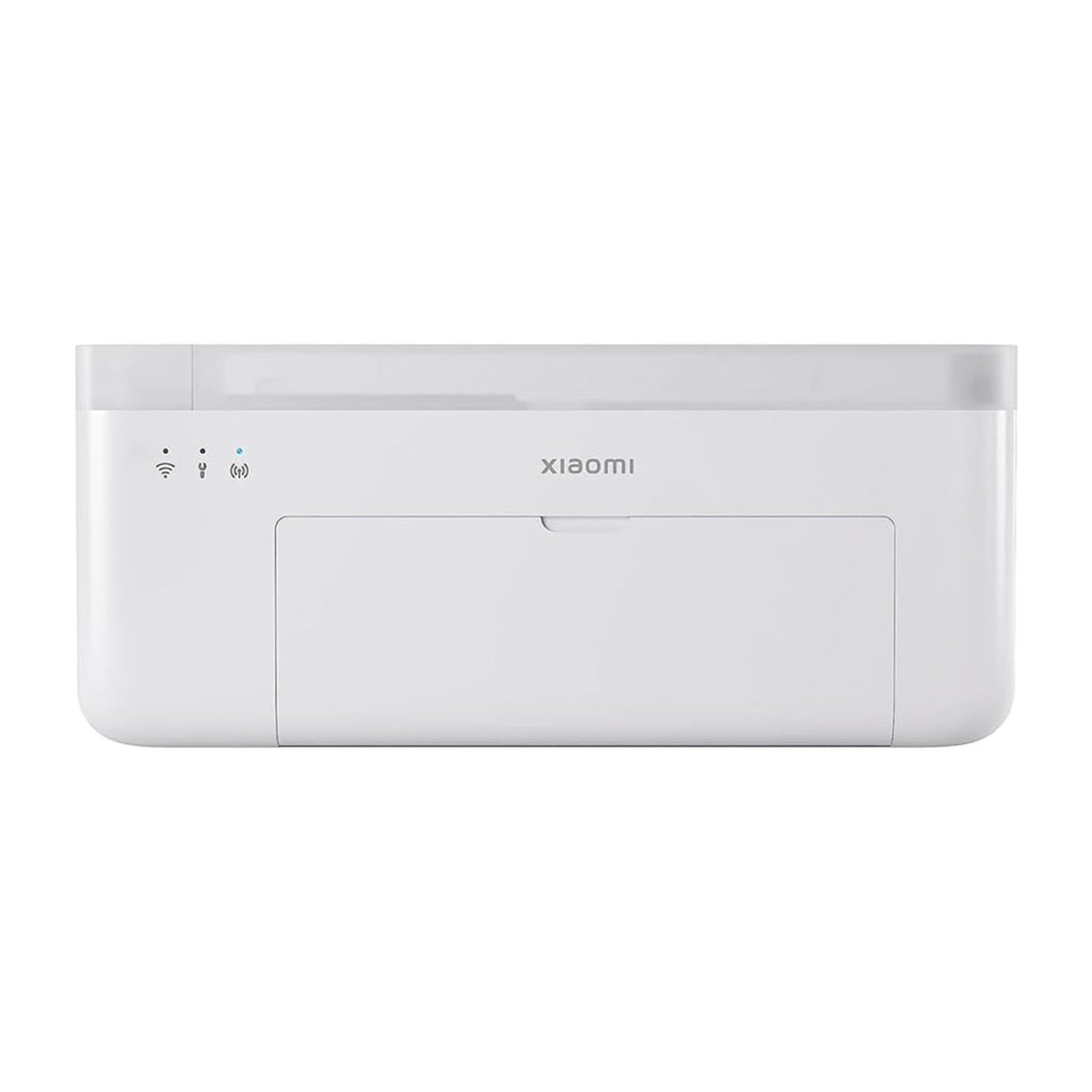 Impresora Xiaomi Instantanea para Celular 1S Set 43584 +adap Imagen principal del producto