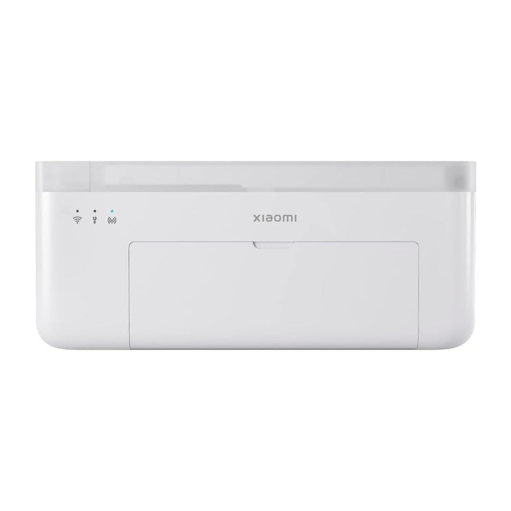 Impresora Xiaomi Instantanea para Celular 1S Set 43584 +adap