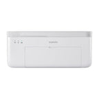 Impresora Xiaomi Instantanea para Celular 1S Set 43584 +adap