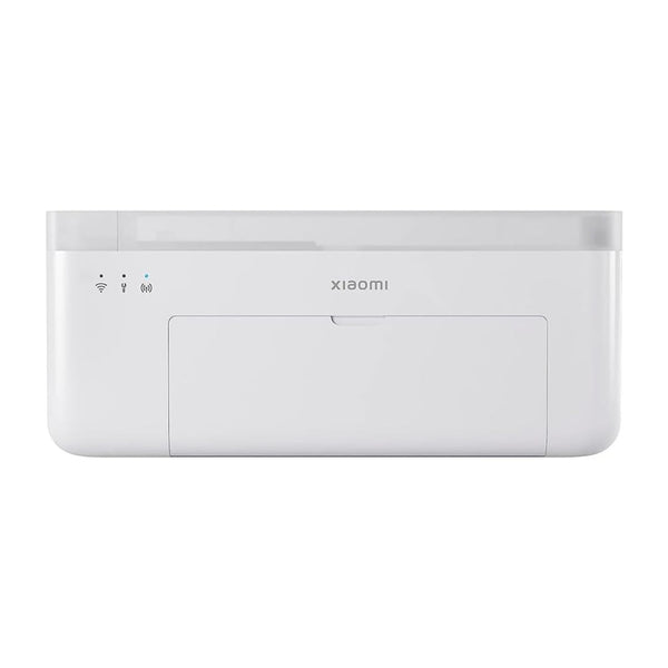 Impresora Xiaomi Instantanea para Celular 1S Set 43584 +adap