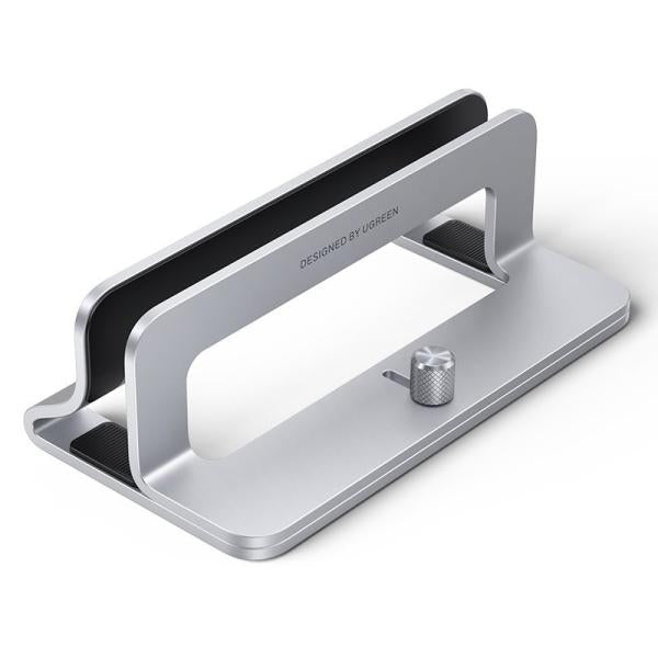 Holder para Laptops LP258 20471 Ugreen - Plateado