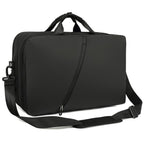 Bolso Multifuncional 10003 Coolbell - 17.3" Negro
