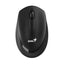 Genius mouse RS2 NX-7009 inalambrico 2.4 GHz 1200 dpi