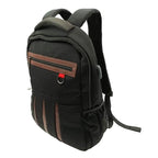 Bolso Multifuncional CB-8253 Coolbell - 15.6" Negro