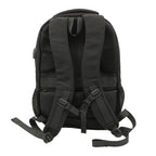 Bolso Multifuncional CB-8253 Coolbell - 15.6" Negro