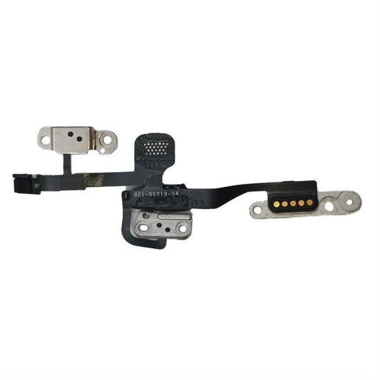 Repuesto FLEX EJE ROTACION APPLE WATCH SERIE 3 USE 38MM WIFI