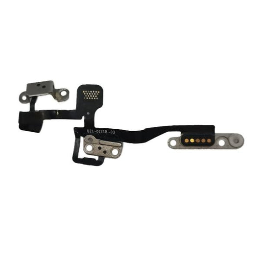 Repuesto FLEX EJE ROTACION APPLE WATCH SERIE 3 USE 42MM FIFI