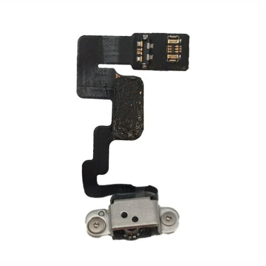 Repuesto FLEX EJE ROTACION APPLE WATCH SERIE 3 USE 38MM GPS