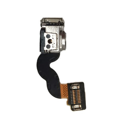 Repuesto FLEX EJE ROTACION APPLE WATCH SERIE 4 USE 40MM