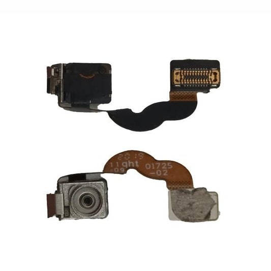 Repuesto FLEX EJE ROTACION APPLE WATCH SERIE 5 USE SE 40MM