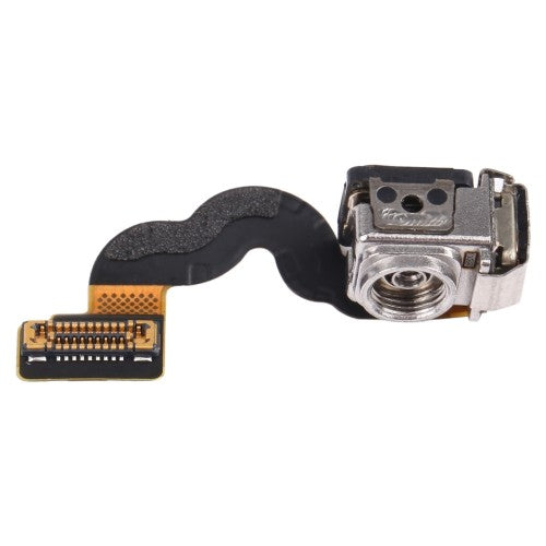 Repuesto FLEX EJE ROTACION APPLE WATCH SERIE 5 USE SE 44MM