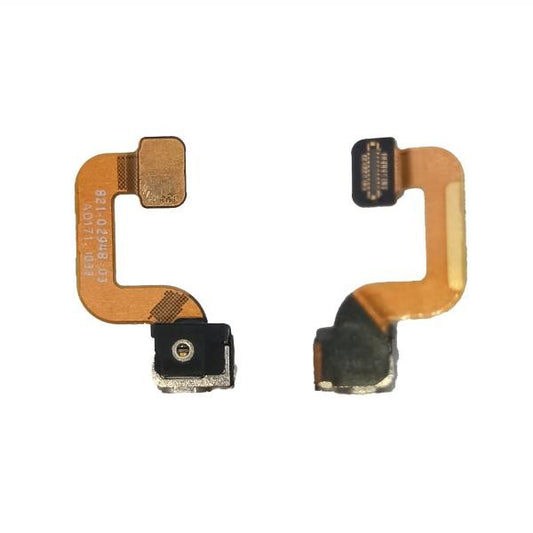 Repuesto FLEX EJE ROTACION APPLE WATCH SERIE 6 USE 40MM