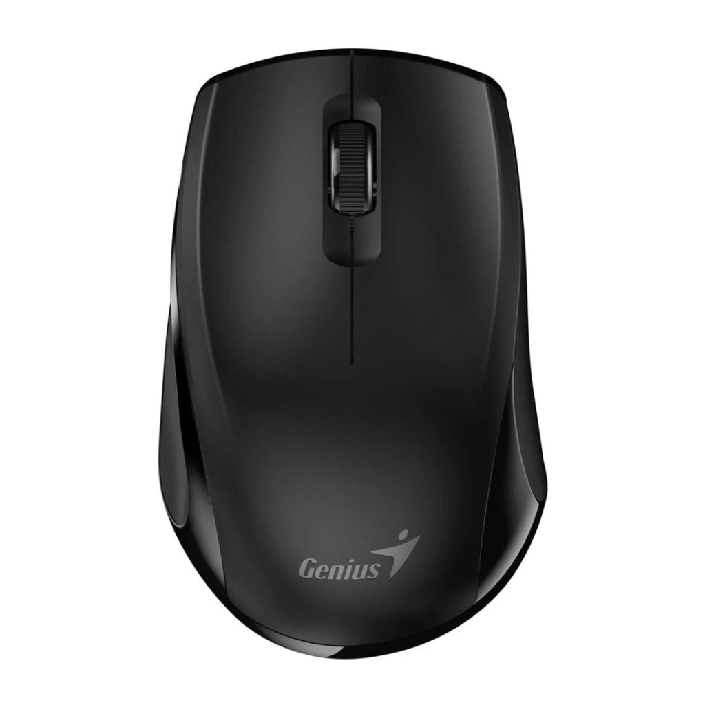 Mouse Genius RS2 NX-8006S inalámbrico USB-C 1200 dpi 31030036400